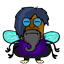 krishg
