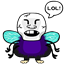 thedeadhead1077