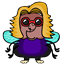 mrsnowell