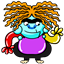 Apone