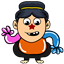 thejester220