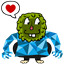 bsmitson