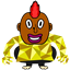 dleduc95