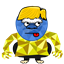 closhedbb
