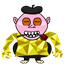 bnjmn375
