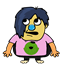 dcmilliken