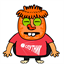 rob0101