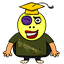 the1thedave