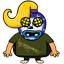 kingdee40