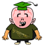 potzertommy