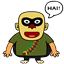 dadown