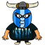 mattace