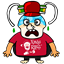 motytrah