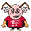 richb2u