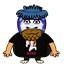 woozledoo