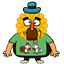 kndane