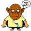 xppinotguy
