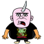 cpjmooney