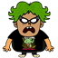 maxspiderx