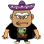 jickmick