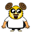 hilogirl65