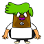 acranewife