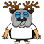jlopez714