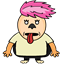 Donktg