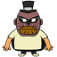 itsxsw4