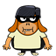 bendango