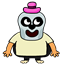 froggiemom