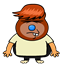 humanoid