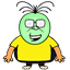 statelypenguin
