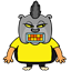 jmorris9999