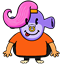 jhartman2