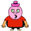 SimpilotMN