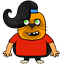evashelley