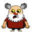 jhford