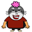 psaxton