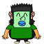 clickme1st