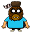 McZiggz