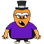 jadext
