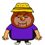 jeffcrilly