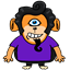 celoriu