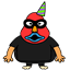 UncleJohnH