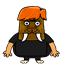 ravodine