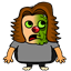 stephenhochen