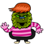 msrobi