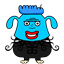 jbushman1