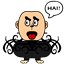 rafy18234
